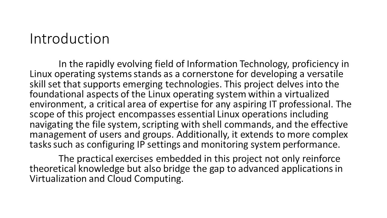 Slide 2